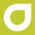 Designit Creative Consultants logo