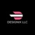 Designix LLC logo