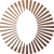 DesignKrunch logo