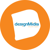 DesignMidia logo