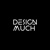 DesignMuch logo