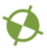 DesignPoint Engineering & Surveying Ltd. logo