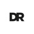DesignRepublic logo