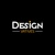 Designvatives logo
