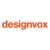 designvox logo