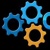 Designwerks Media logo