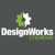 DesignWorks Creative, Inc. logo