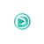DesignX Studio logo