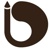 Desillus Solutions Inc. logo