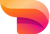 DeskTeam360 logo