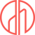 Desmond Harvey Consulting logo