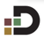 Despain Tax Sevices logo
