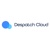 Despatch Cloud logo