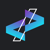 Desque logo