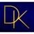 Destiny King Productions logo