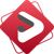 Destm Technologies logo