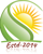 Desun Technology Pvt Ltd logo