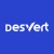 DesVert logo
