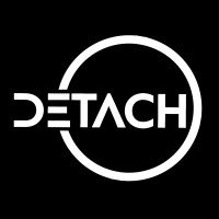 Detach Solutions (Private) Limited logo