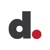 Determined logo