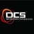 Detor Computer Services logo