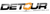 Detour Marketing, LLC logo