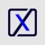 DetoXfi logo
