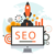 Detroit Web Design SEO Company logo