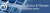 Detterbeck Johnson & Monsen logo