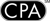Deutchman William logo