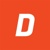 Deutsch LA logo