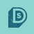 DeuxSouth Creative logo