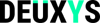 Deuxys logo