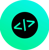 Dev-id LA logo