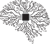 Dev IT Wise (Zephyr RTOS, EMbedded, Qt) logo