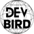 DevBird logo