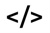 Devco logo