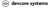 Devcore Systems logo