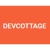DevCottage logo