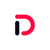 Devcula logo