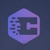 devcybercode logo