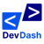 DevDash Labs logo