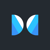 DevDec logo