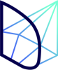 Devdelux O logo