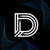 Develo IT Solutions logo