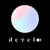 Develo logo