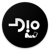 Develop India Online logo