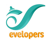 Developers Plus logo