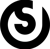 Developers Shore logo