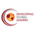 Developing Global Leaders Asia logo